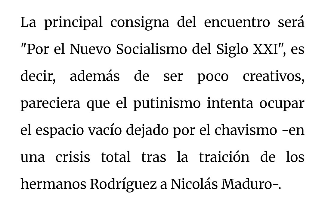 Lazo reload tweet media