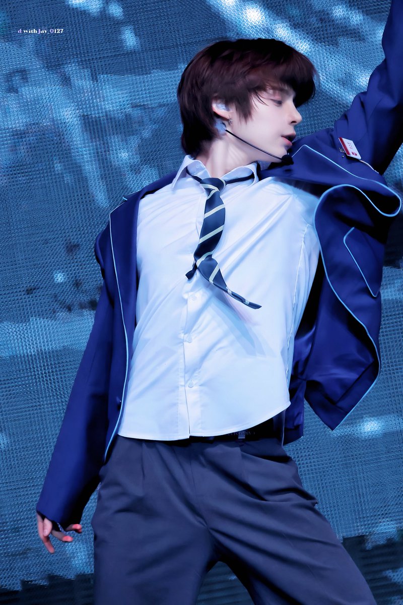 SMTR25 #저스틴 #JUSTIN #JUSTINJAY #jayjay #제이제이 #ジェイジェイ