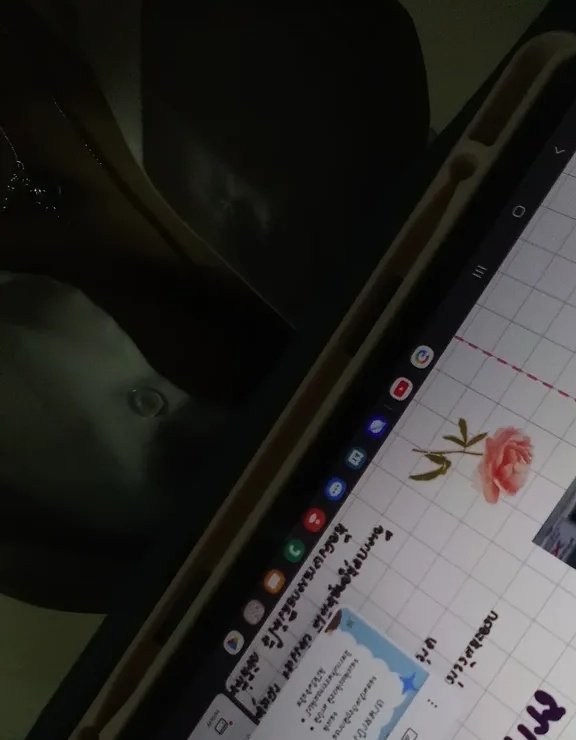 phsatv tweet media