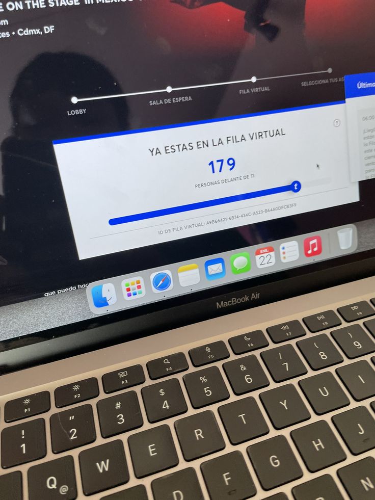 DoñaReptil VERÁ A BTS (🕯🙏🍀 manifestation) ⊙⊝⊜ tweet media