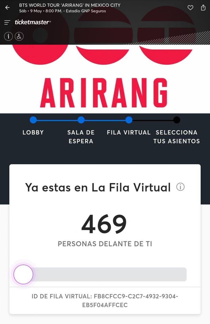 DoñaReptil VERÁ A BTS (🕯🙏🍀 manifestation) ⊙⊝⊜ tweet media
