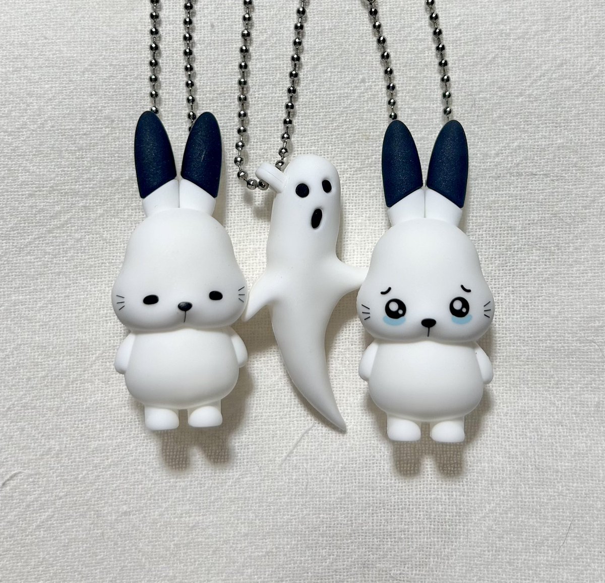 ギコモン tweet media