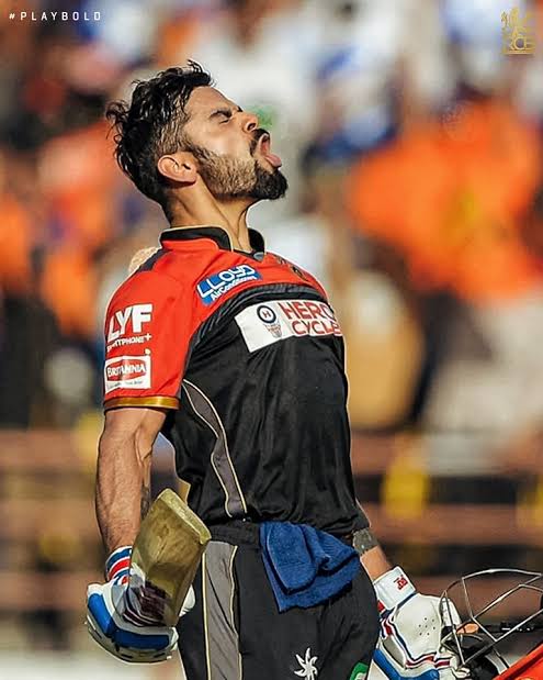 Day 31 of tweeting until <a href="/imVkohli/">Virat Kohli</a> replies to me.
#CSKvsMI 
#Viratkohli