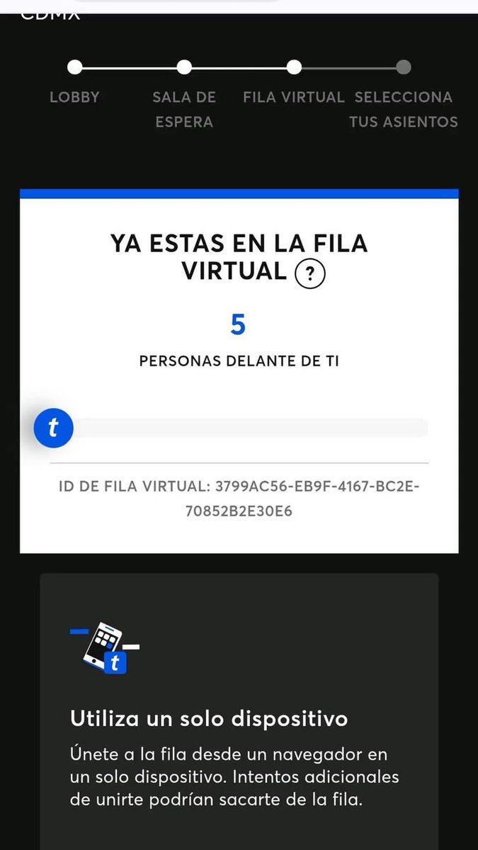 DoñaReptil VERÁ A BTS (🕯🙏🍀 manifestation) ⊙⊝⊜ tweet media