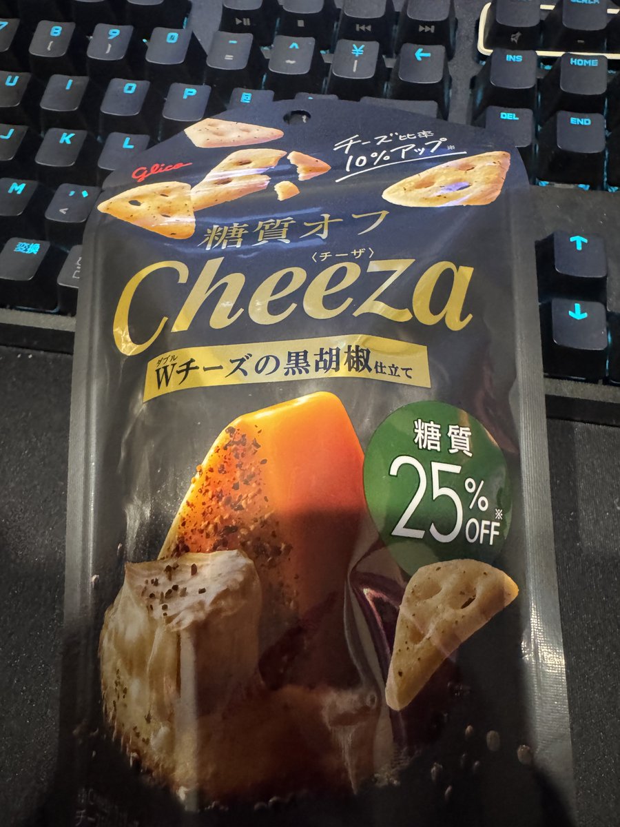 @ぱち玉 tweet media