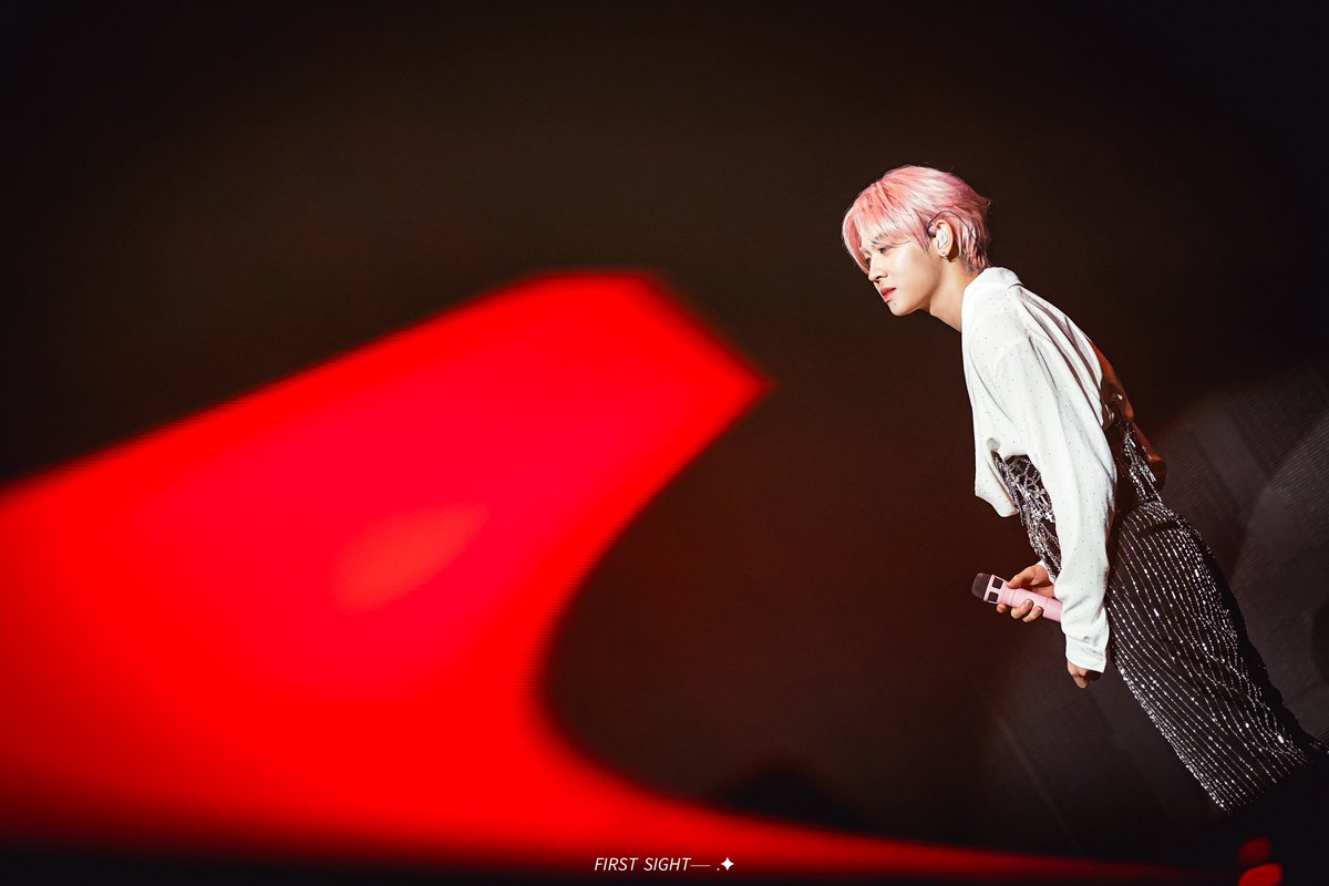 𝘍𝘐𝘙𝘚𝘛 𝘚𝘐𝘎𝘏𝘛── .✦ tweet media