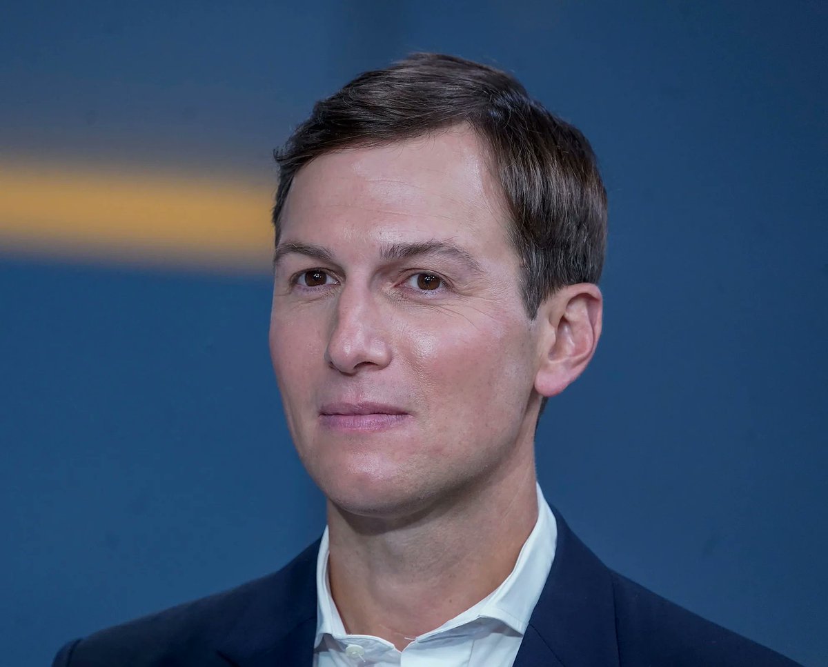 PoliticsVideoChannel tweet media