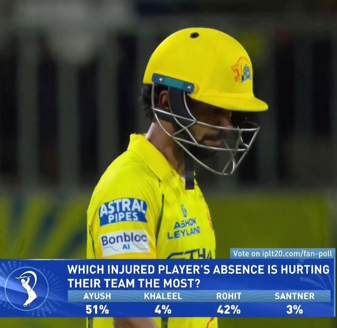 Cricketophile tweet media