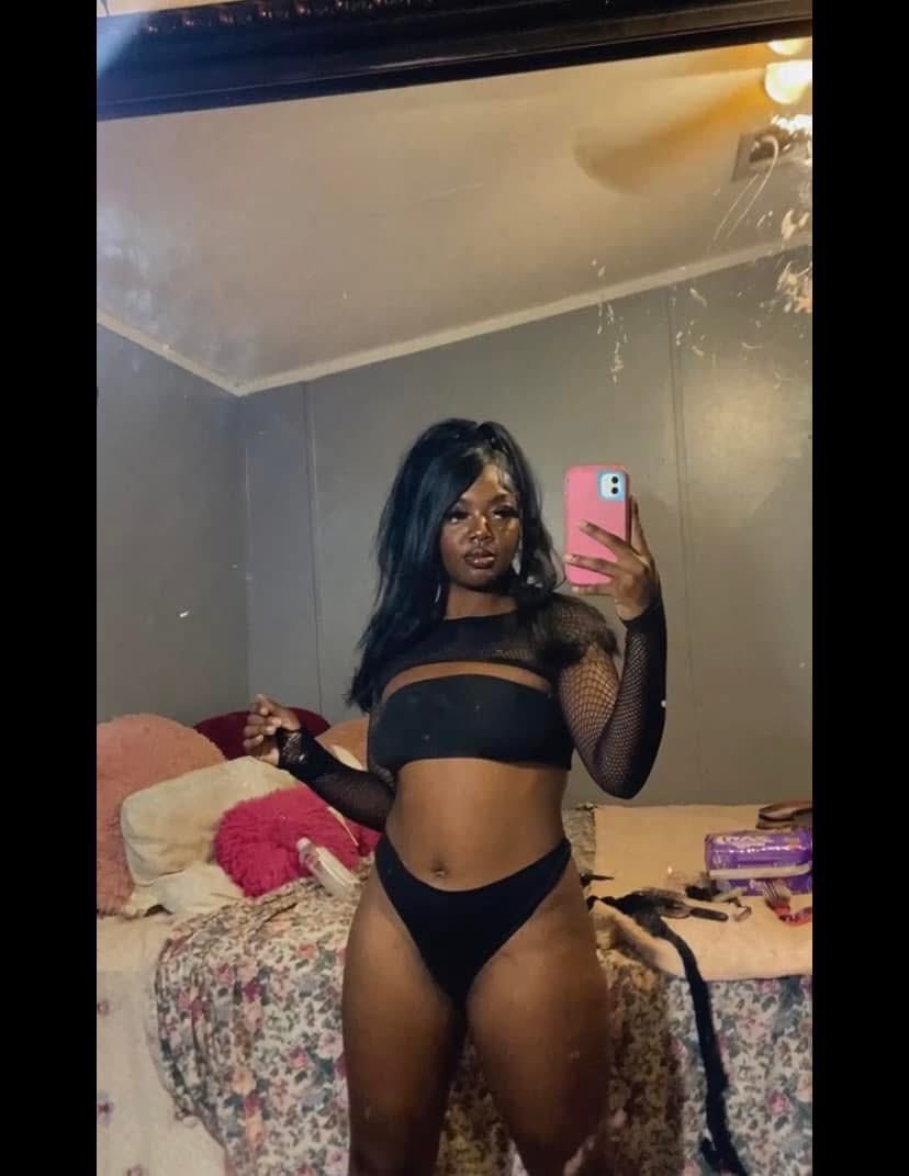 IG: @exotixxmaraaaa ♡🎀 tweet media