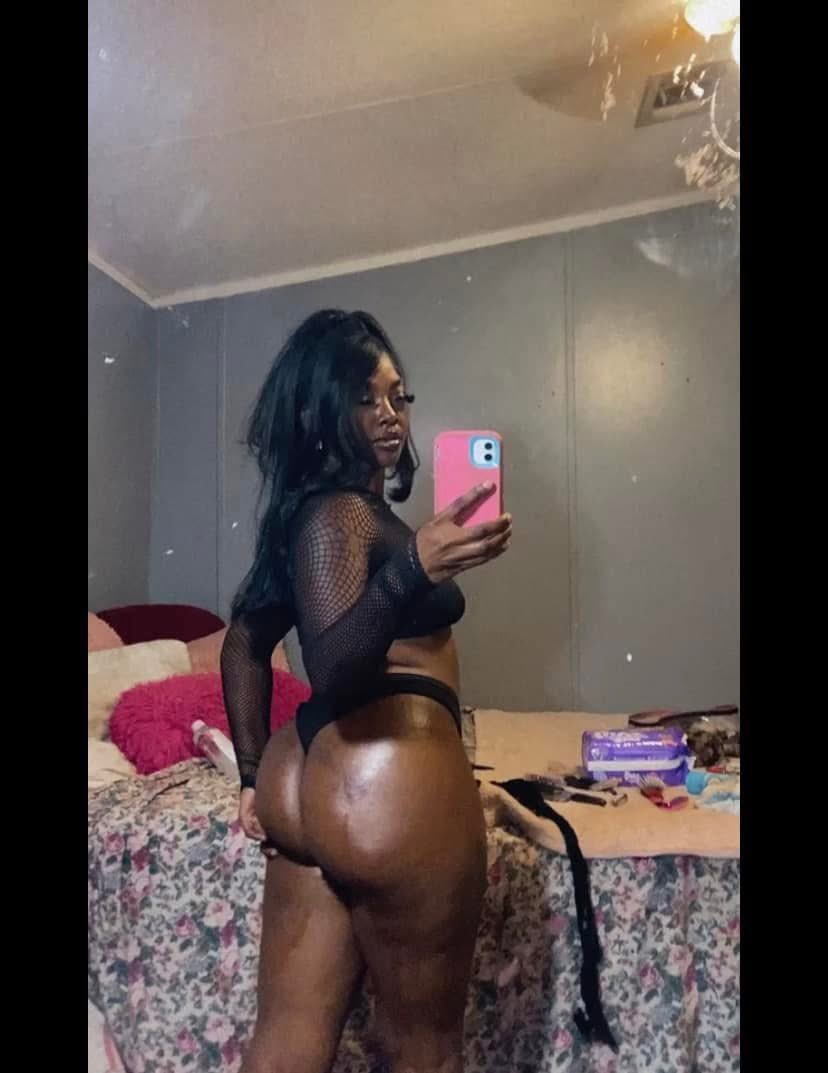 IG: @exotixxmaraaaa ♡🎀 tweet media