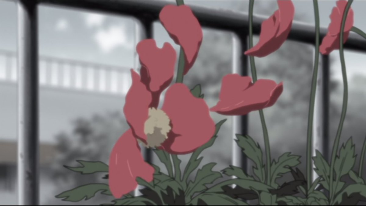 リアム tweet media