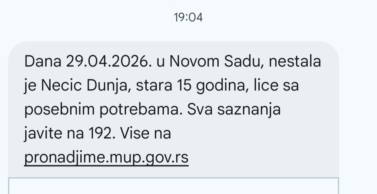 Slavicab tweet media