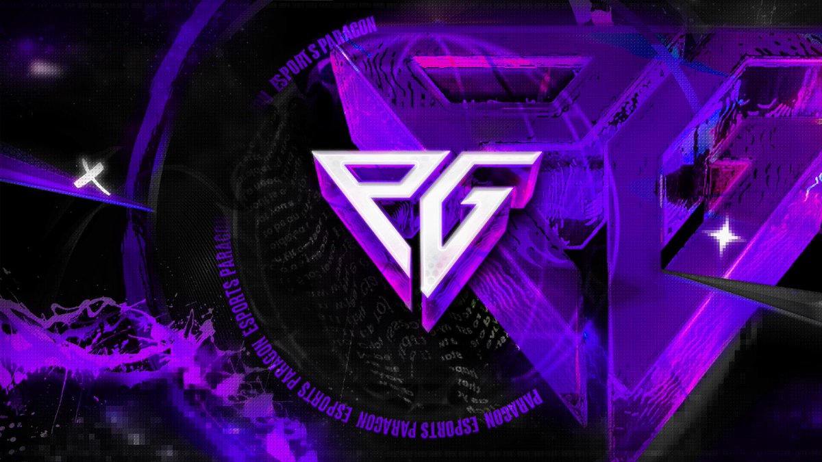 paragonesp_acad's tweet image. We are still looking for Call of duty members! 

Are you interested in joining our CoD roster 

Dm us / @ChaseWilcox23! 

#CallOfDuty #CoDCompetitive #CoDEsports #EsportsRecruiting #CoD