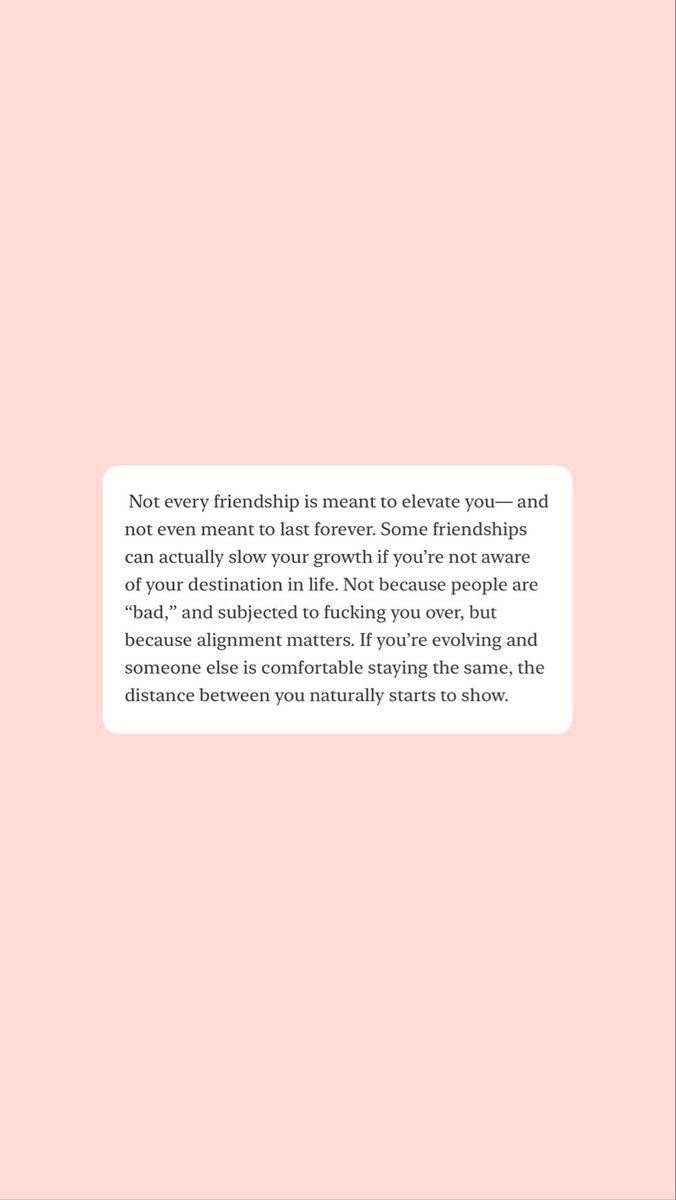 shessoqay's tweet image. Exploring the parallels of friendship— enjoy this quick read on Substack for my intellectual &amp;amp; emotional girls, anyone seeking hope in finding your person/tribe.. this is for you💖 link below 👇🏽

open.substack.com/pub/shessoqayy…

#creativewriting #creativewriter #Substack #NoNewFriend