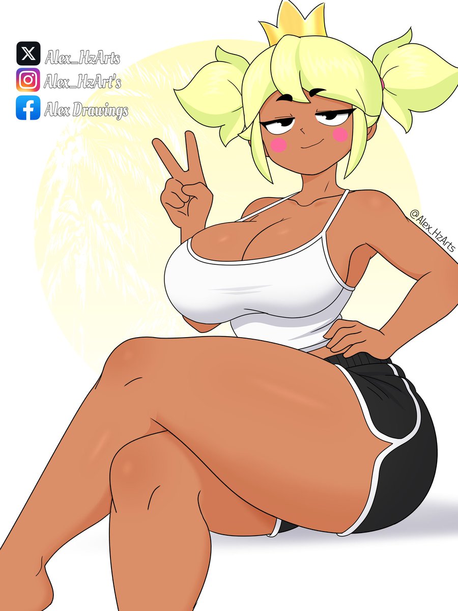 𝐀𝐥𝐞𝐱𝐱_𝐇𝐳𝐀𝐫𝐭'𝐬🍒🔞 | OPEN COMMISSIONS | tweet media