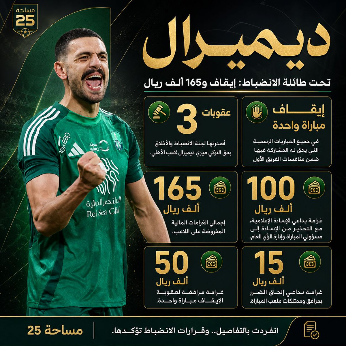 أبو باسل tweet media