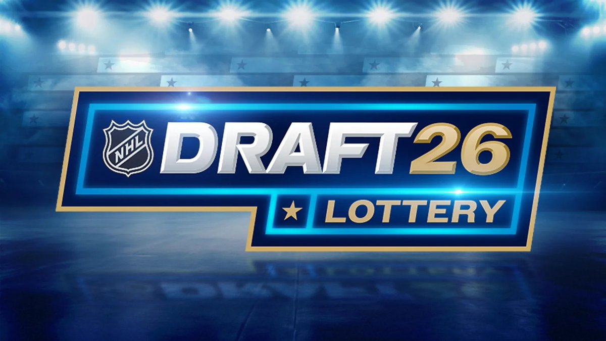 Sportsnet 650 tweet media