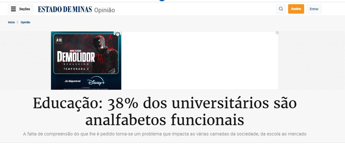 Sr. Lápis Da Silva tweet media
