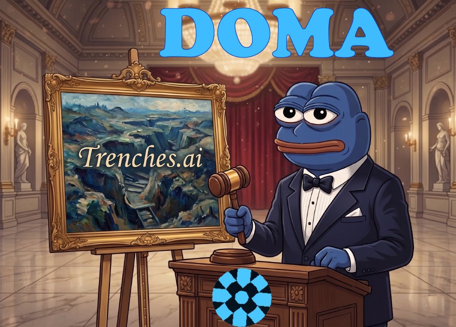 SoftBardly tweet media