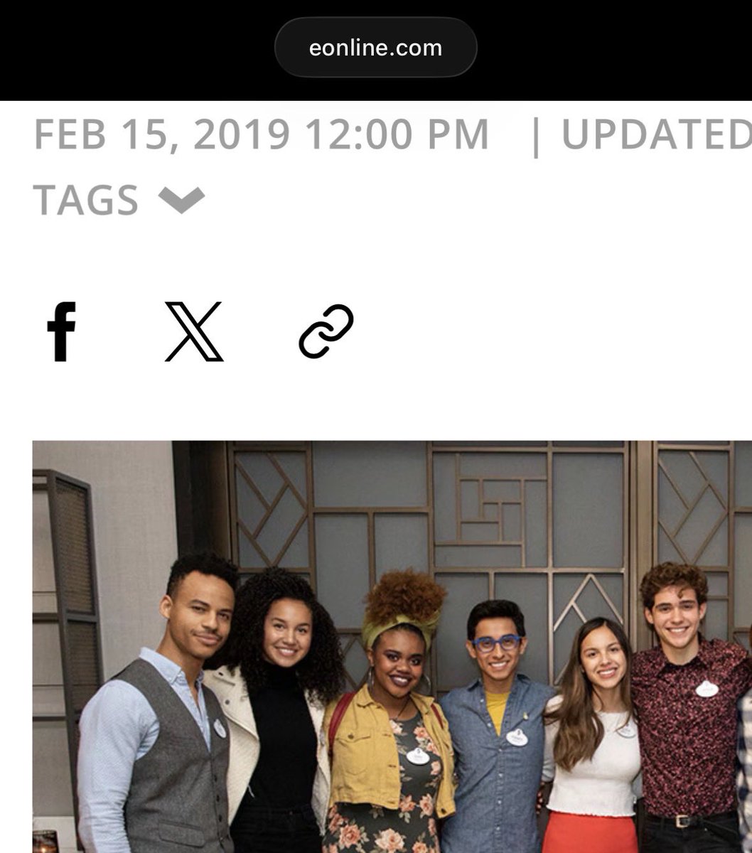 tals tweet media