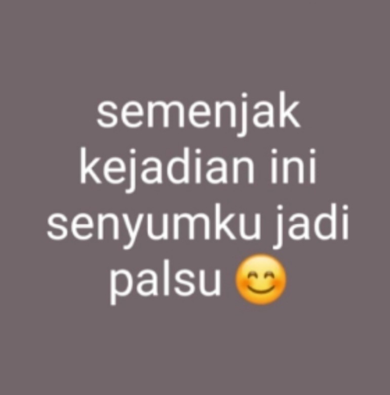 raka tweet media