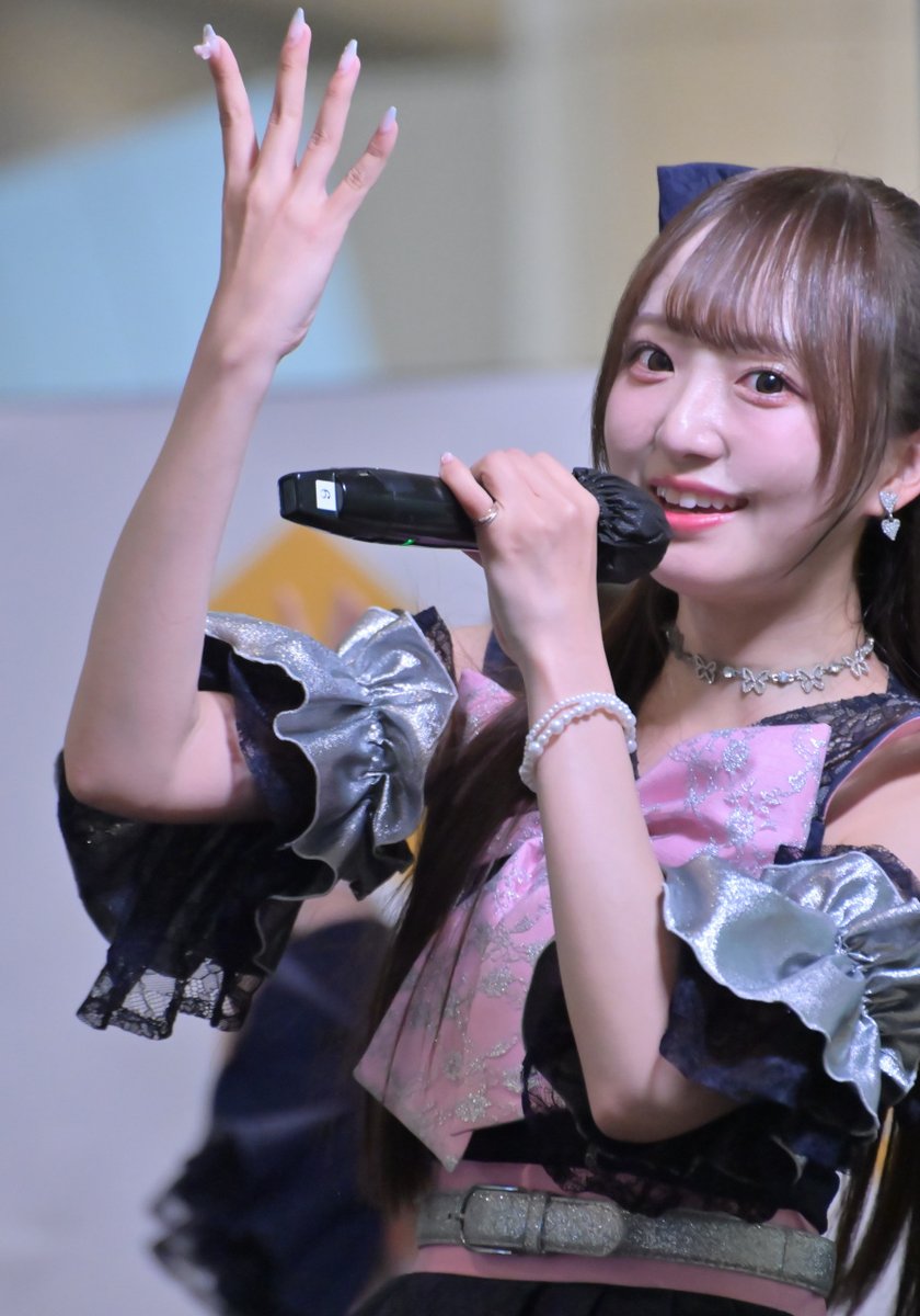 峰岸 tweet media