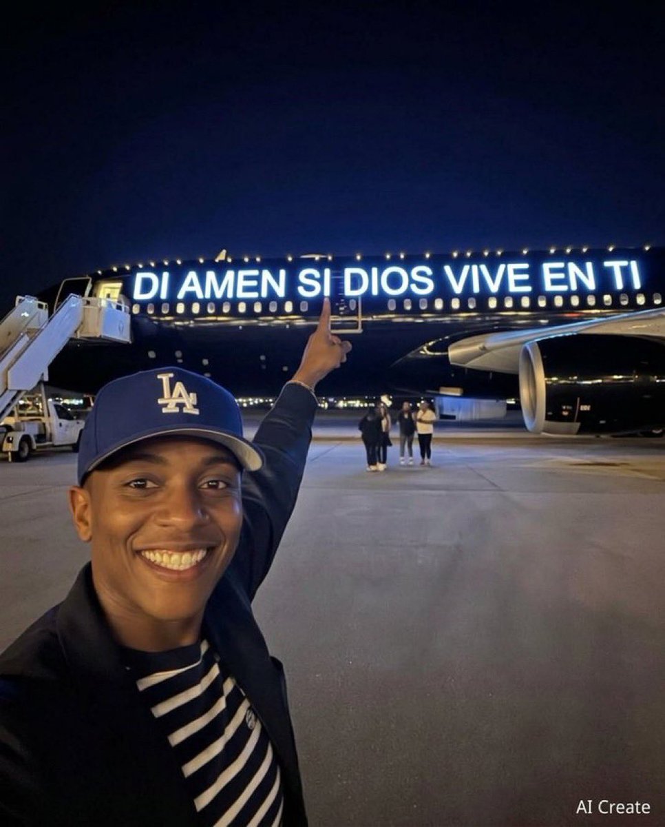 Oración Diaria®⚓️ tweet media