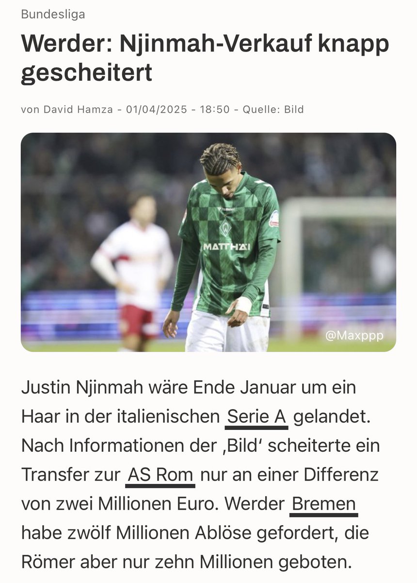 joners tweet media