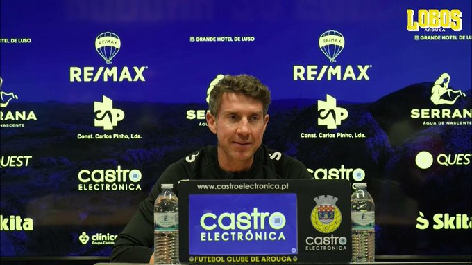 Cabine Desportiva tweet media