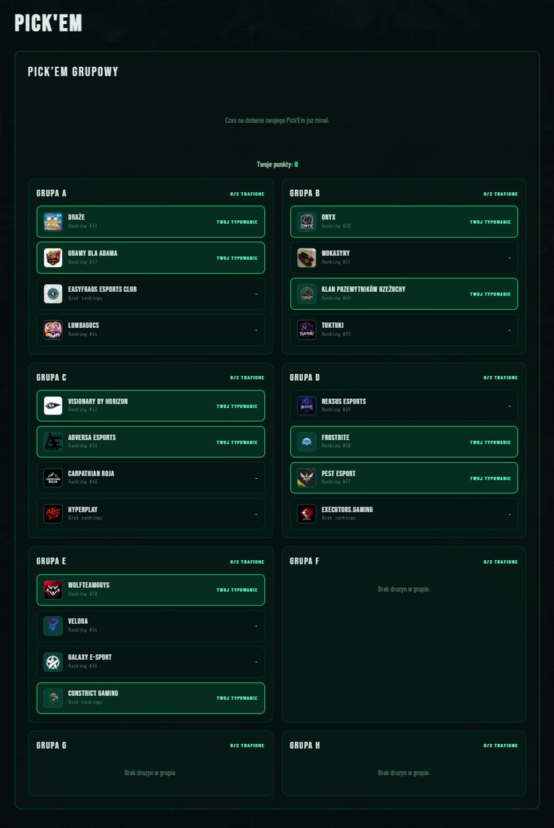 AscendCup tweet media