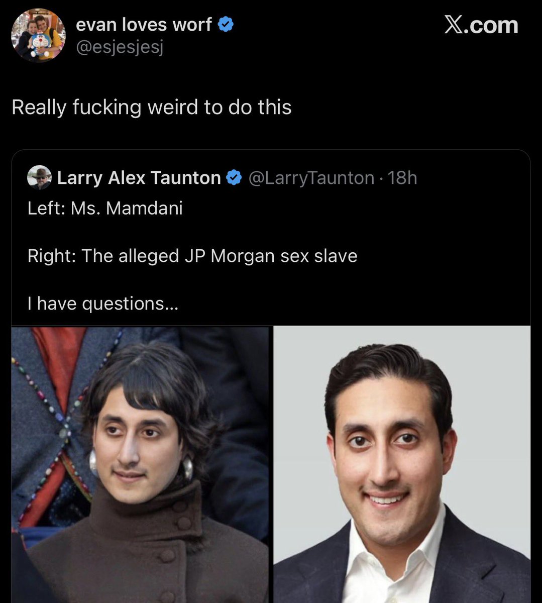 Frontierism tweet media