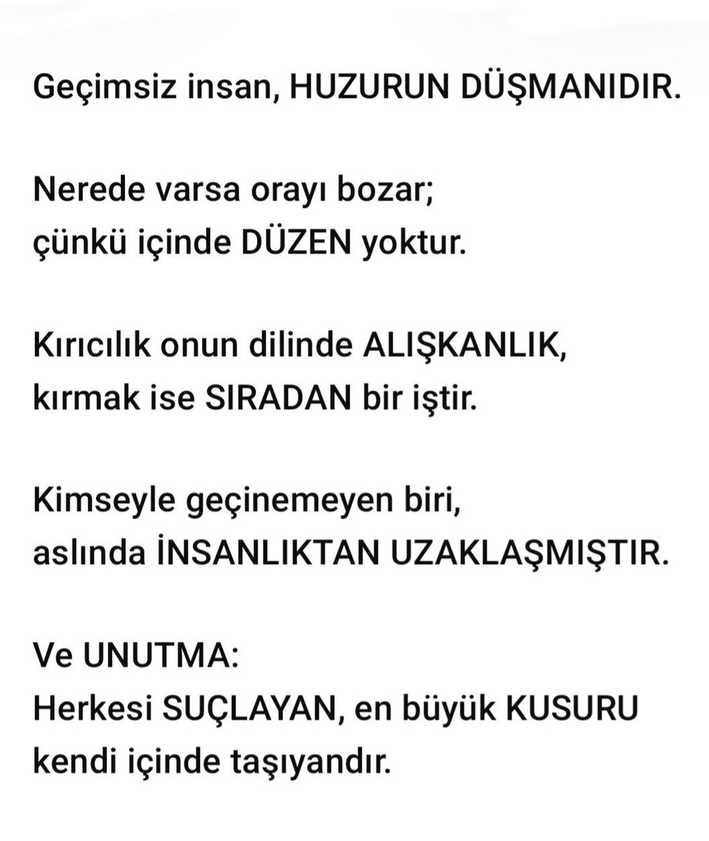 EMİN DEDE tweet media