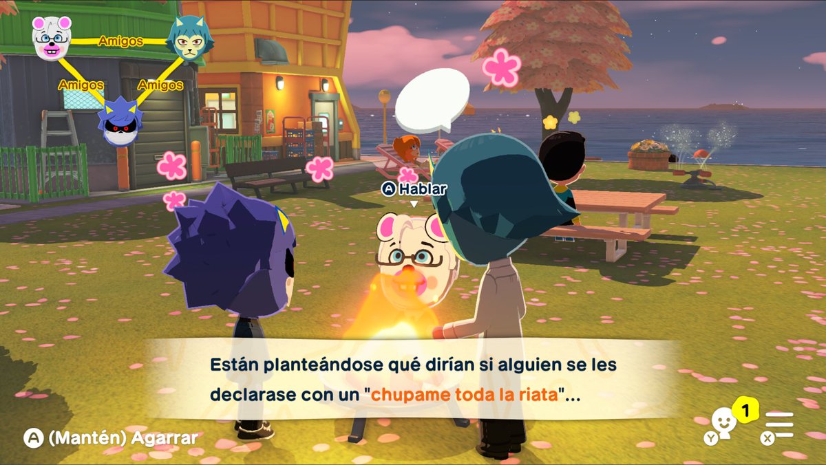 UH???