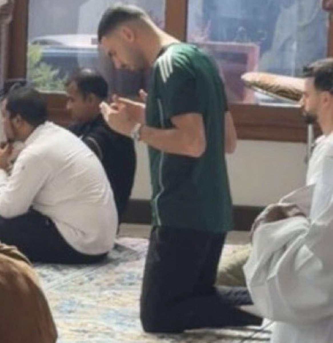 الياس | AlMutairi tweet media