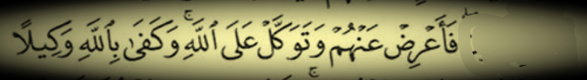 قلب ونظر tweet media