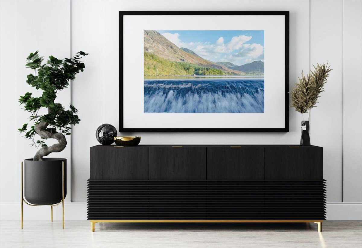 LakesFurniture's tweet image. Crummock Water Lake District Print: UK Landscape Photography tuppu.net/948f2fab #lakedistrict #Photography #chocolate #homeoffice #shelving #housewarming #handmadefurniture #rusticfurniture #greetingscard #birthday #HomeDecor