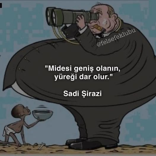 DENİZ_TOPRAK2 tweet media