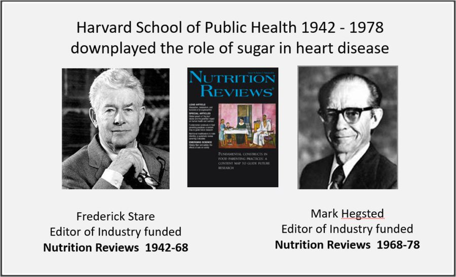 Robert Lufkin MD tweet media