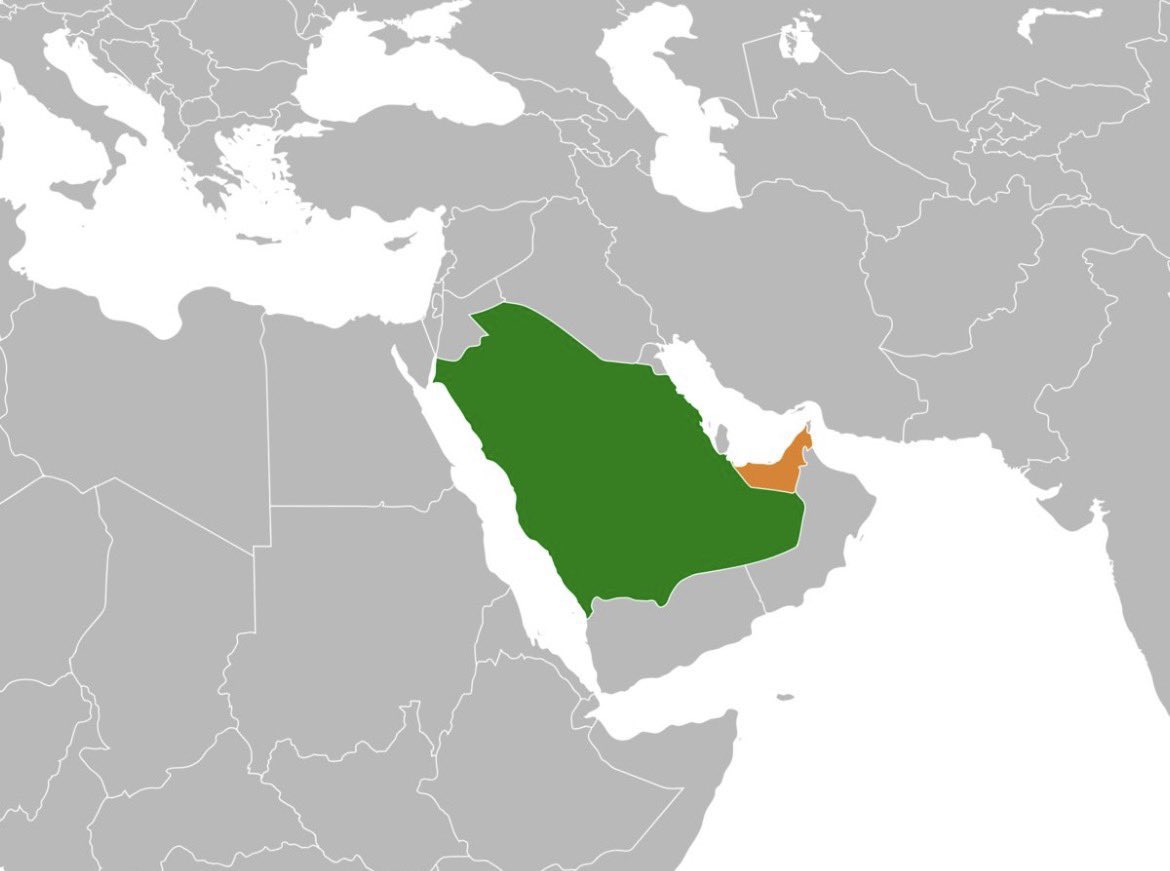 Khaled tweet media
