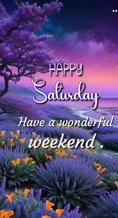 barbiesway's tweet image. “Good morning! Today is a beautiful Saturday, filled with endless possibilities.”
“What can be better than to get out a book on Saturday afternoon and thrust all mundane considerations away till next week.” C S Lewis
#SaturdayMood #SaturdayBlessing #SaturdayVibes