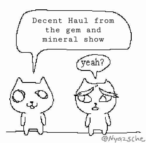 theVertex138's tweet photo. @Nyazsche This account gives me whiplash sometimes https://t.co/fY97mrzDdG