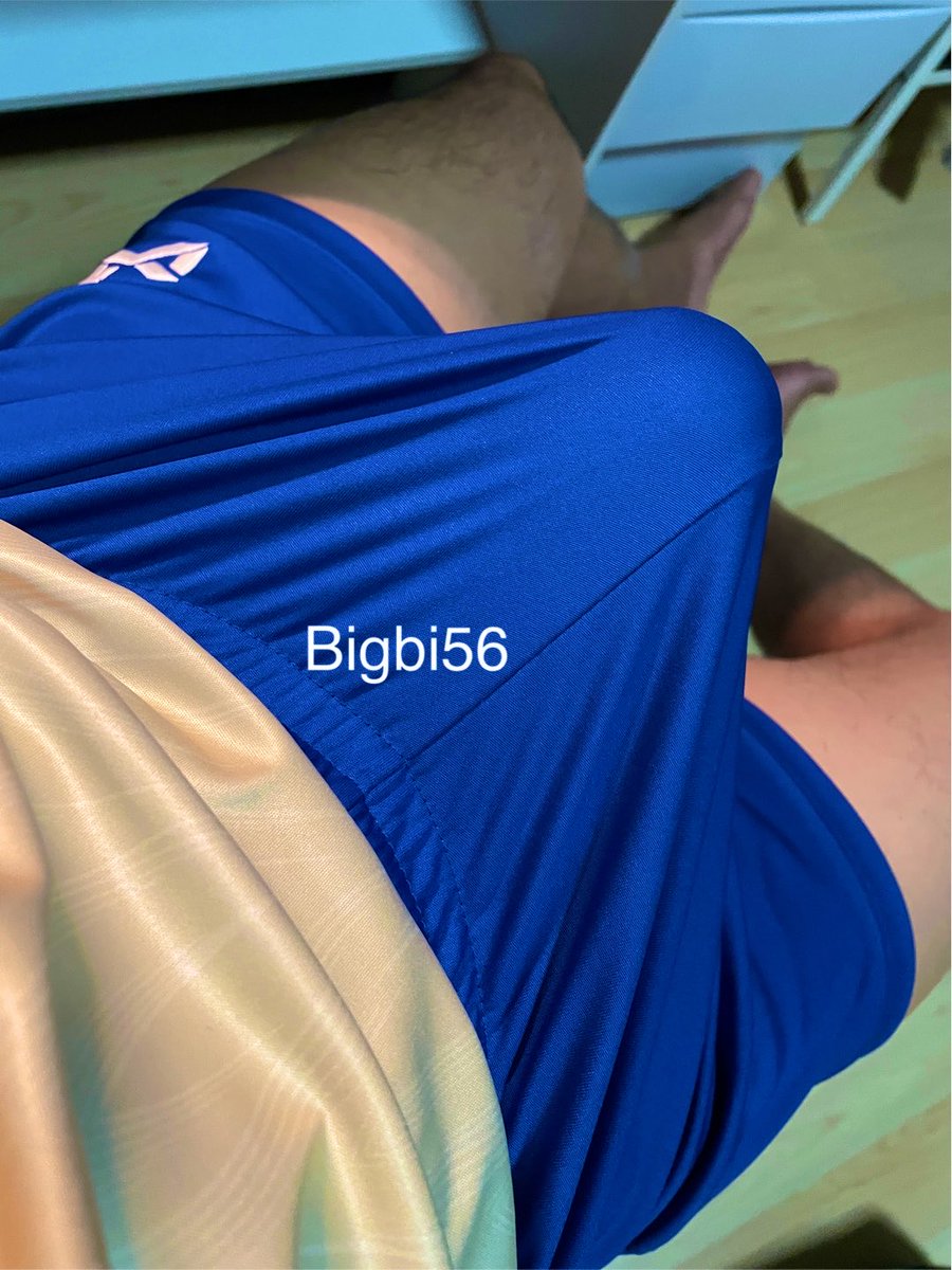 🥷bigbi56🥷 tweet media