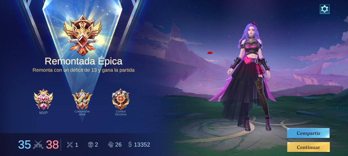 meltypaws's tweet image. PUAJAJAJAJAJAJAJA 😈

#Videogames #ML #Cecimilla