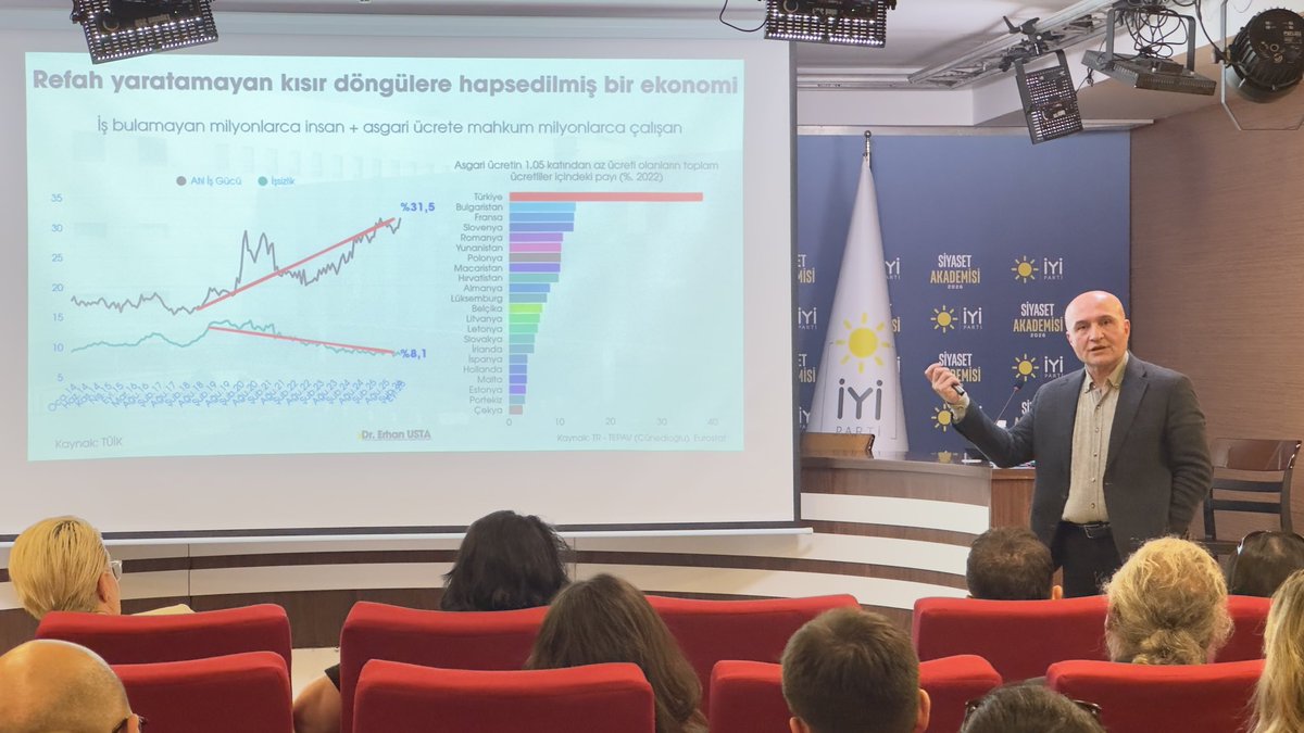 Dr. Erhan Usta tweet media