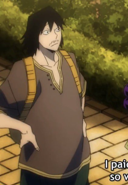 he got that pregnancy stand