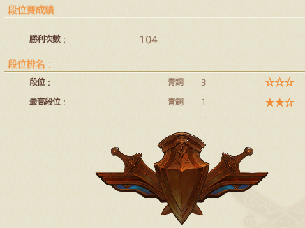 snake990782's tweet photo. 陰間遊戲，所有人都在地獄 https://t.co/94Hzir3mC2