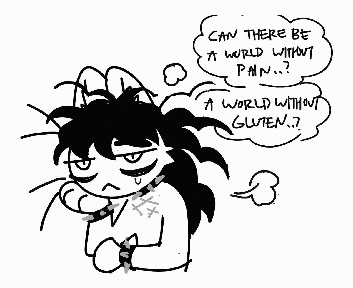 ✃ 𝖈𝖔𝖗𝖕𝖚𝖘 𝖛𝖎𝖑𝖊 𓄧꒷꒦ tweet media