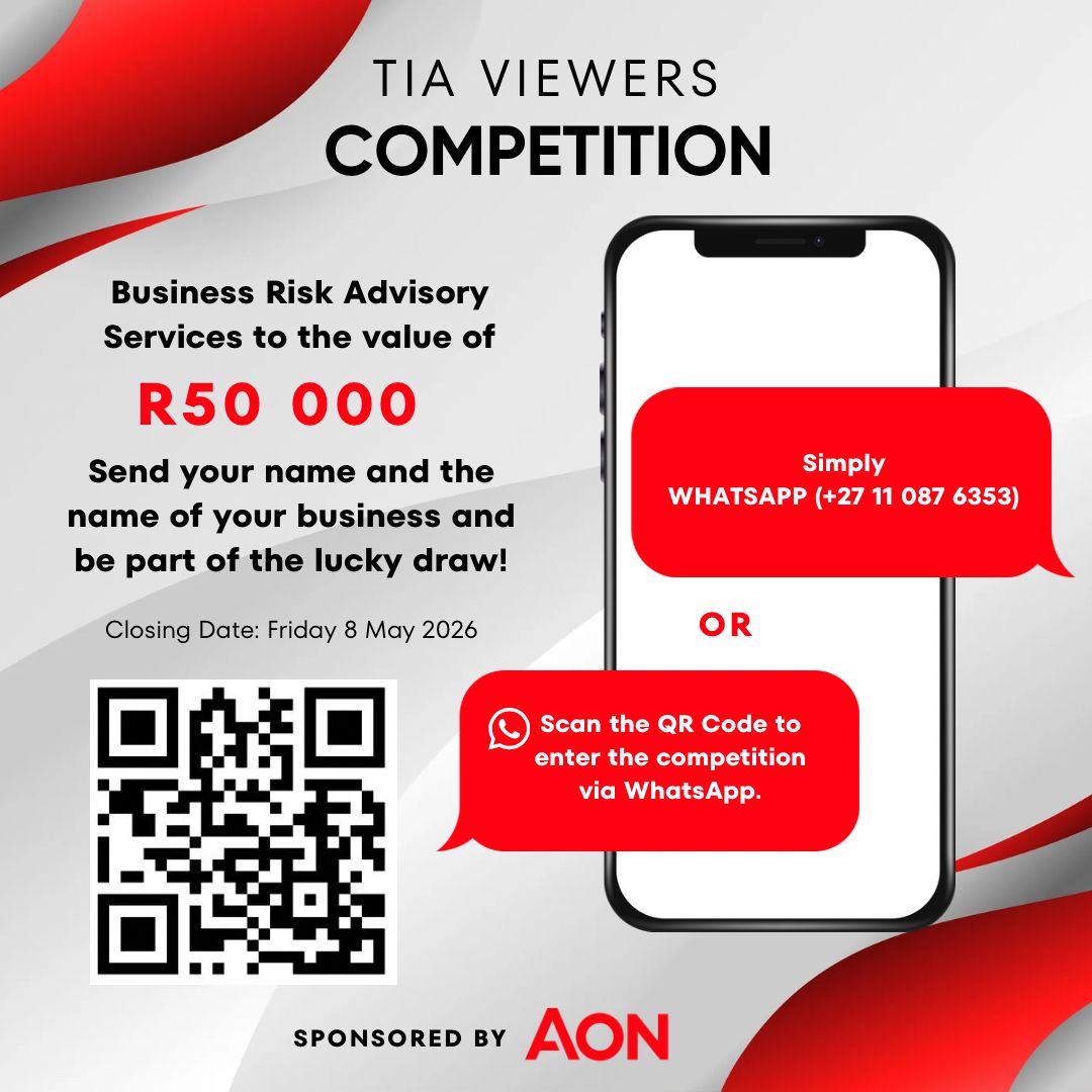 Insurance Apprentice tweet media