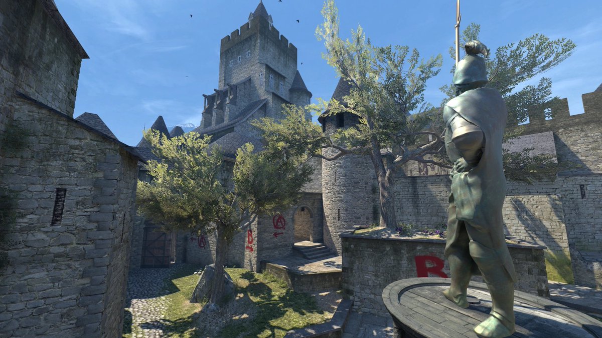 Bring Cobble back tweet media