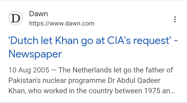 Colonel Spook tweet media